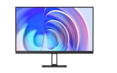 Monitor Xiaomi A27i de 27