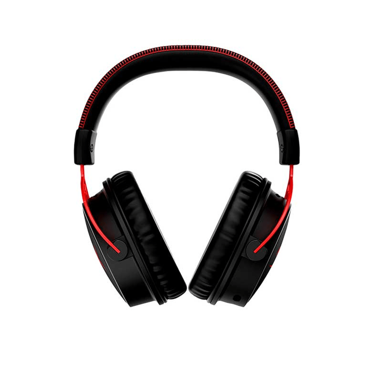 Audifono Gamer  Hyperx Alpha wireless3