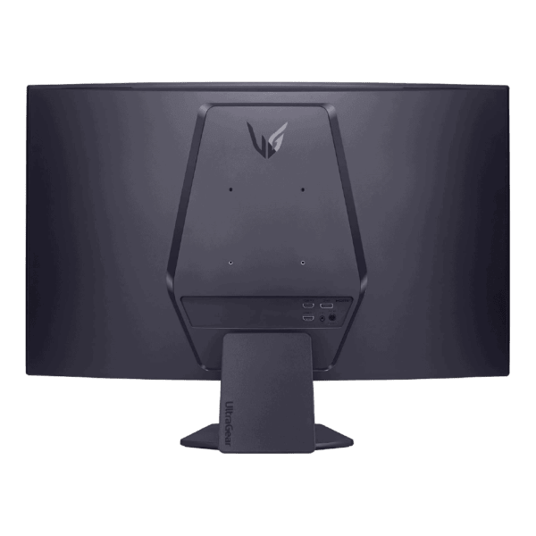 Monitor Gamer  LED  32