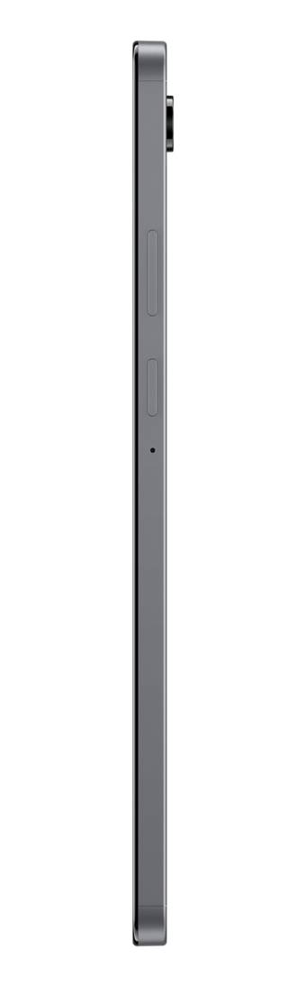 Tablets Galaxy  A11 64GB Samsung LTE 8.7