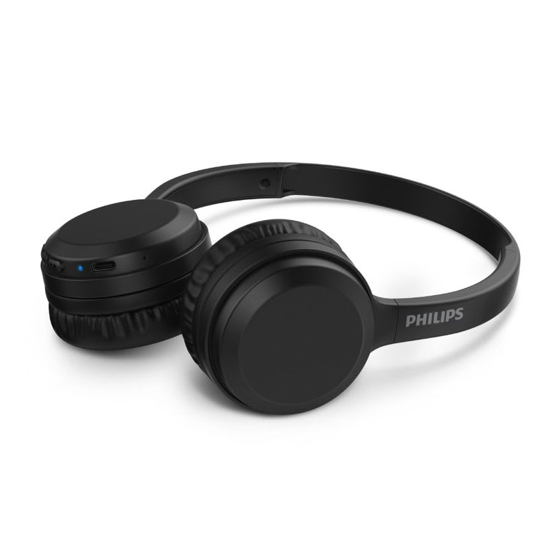 Audifono bluetooth TAH1108 PHILIPS2