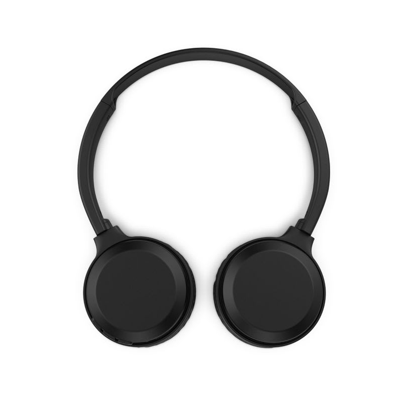 Audifono bluetooth TAH1108 PHILIPS1