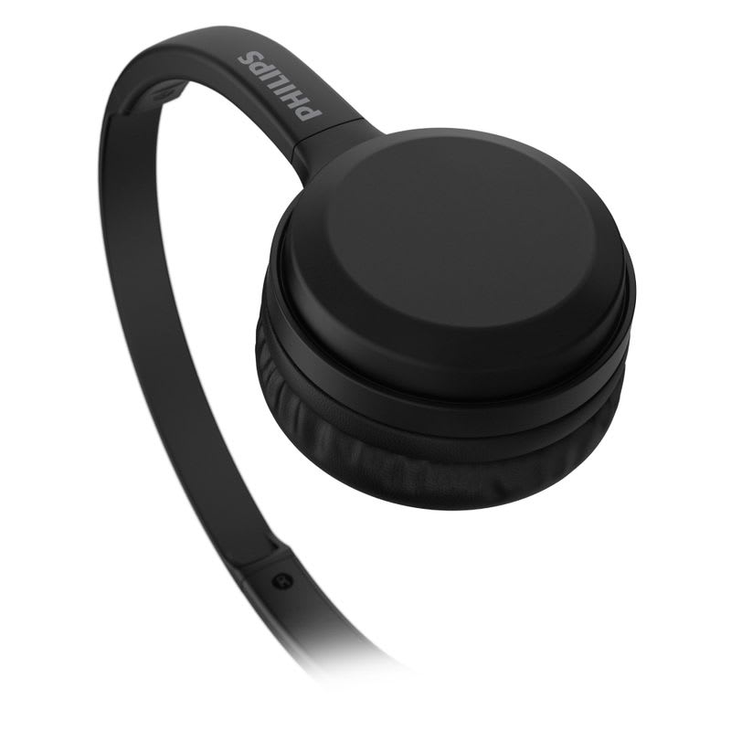 Audifono bluetooth TAH1108 PHILIPS3