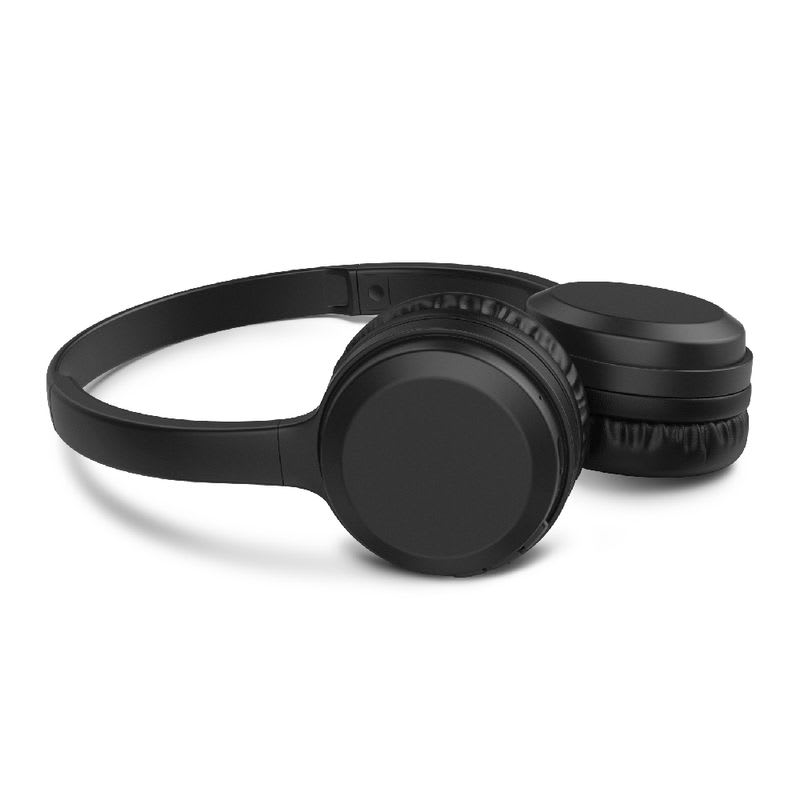 Audifono bluetooth TAH1108 PHILIPS4