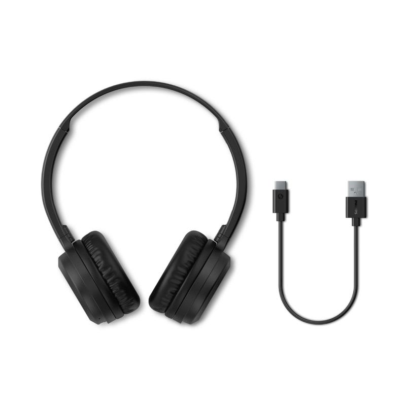 Audifono bluetooth TAH1108 PHILIPS5