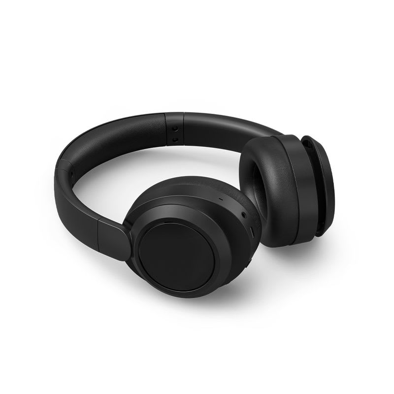 Audifono Philips 6000 TAH6509 Series Over-ear wireless headphones3