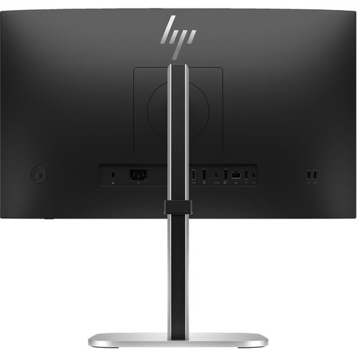 Monitor Plano HP Series 5 Pro 524pu 23.8