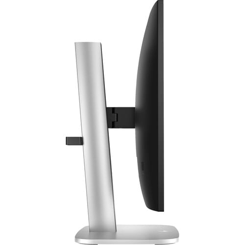 Monitor Plano HP Series 5 Pro 524pu 23.8