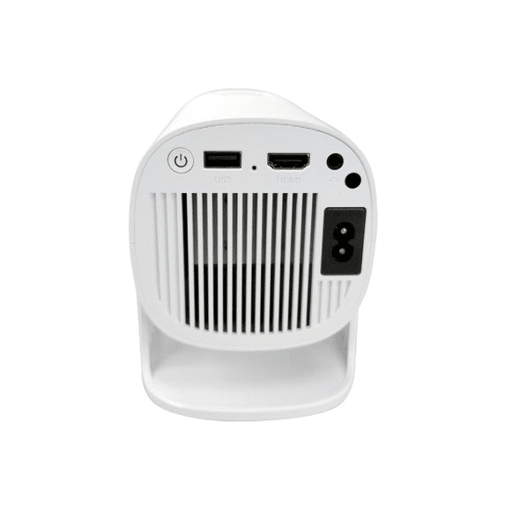 Proyector Smart Tube Led / LCD 300 Ansi Lumen.1