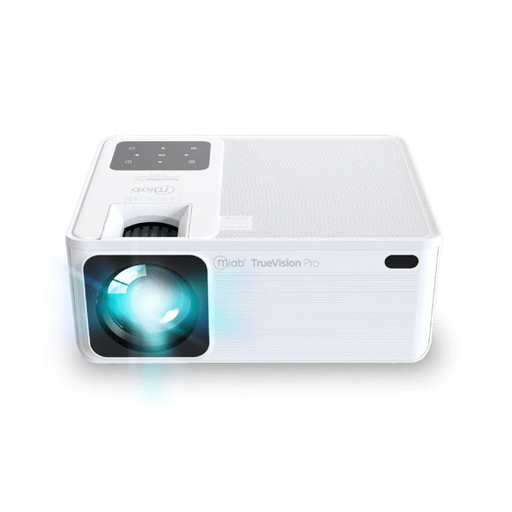 Proyector True Vision Pro 700 ANSI Mlab2