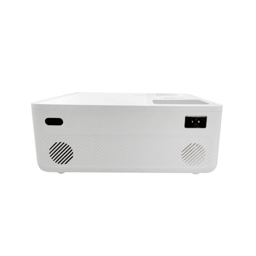 Proyector True Vision Pro 700 ANSI Mlab3