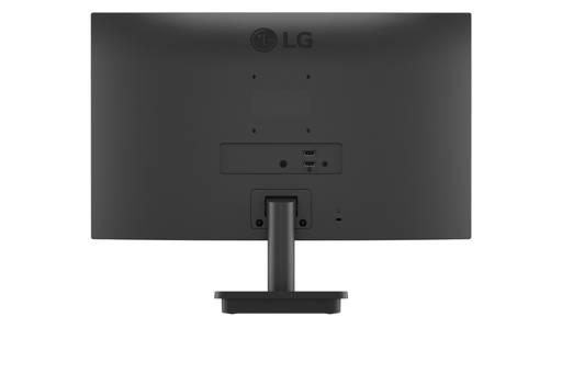 Monitor Curvo Samsung S36GD 24