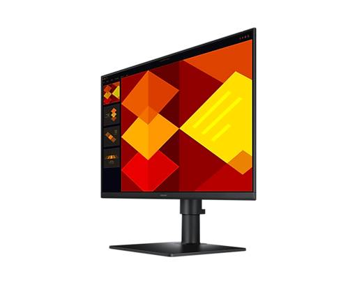 Monitor Plano Essencial 24