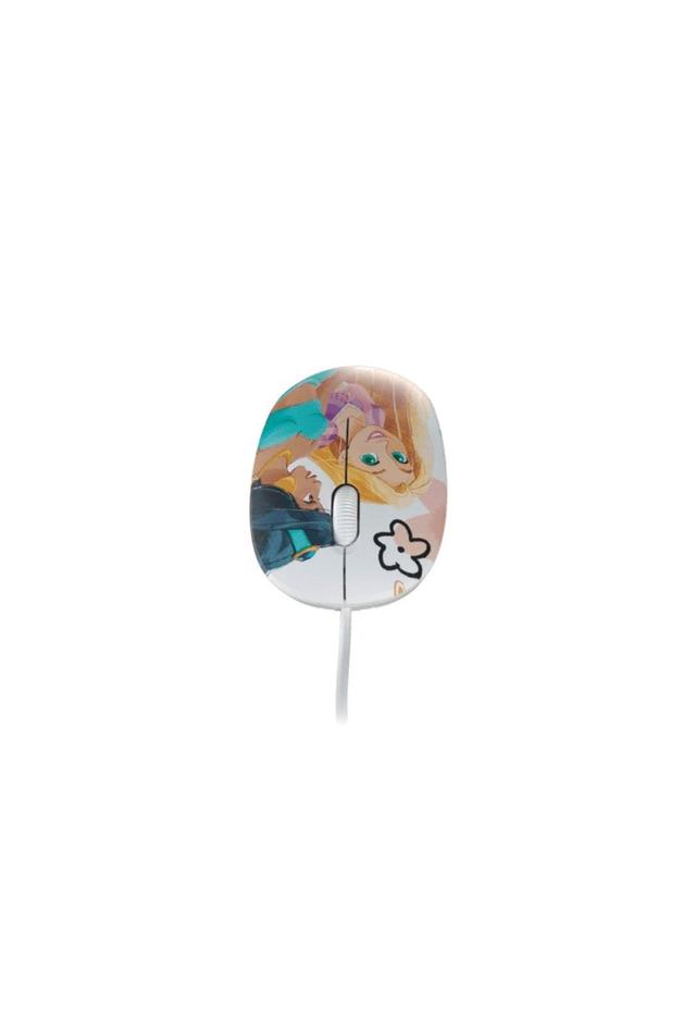 Xtech Disney Princess Wired mouse2