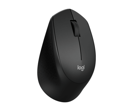 Mouse Inalámbrico M2802
