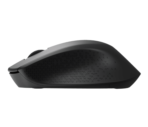 Mouse Inalámbrico M2804