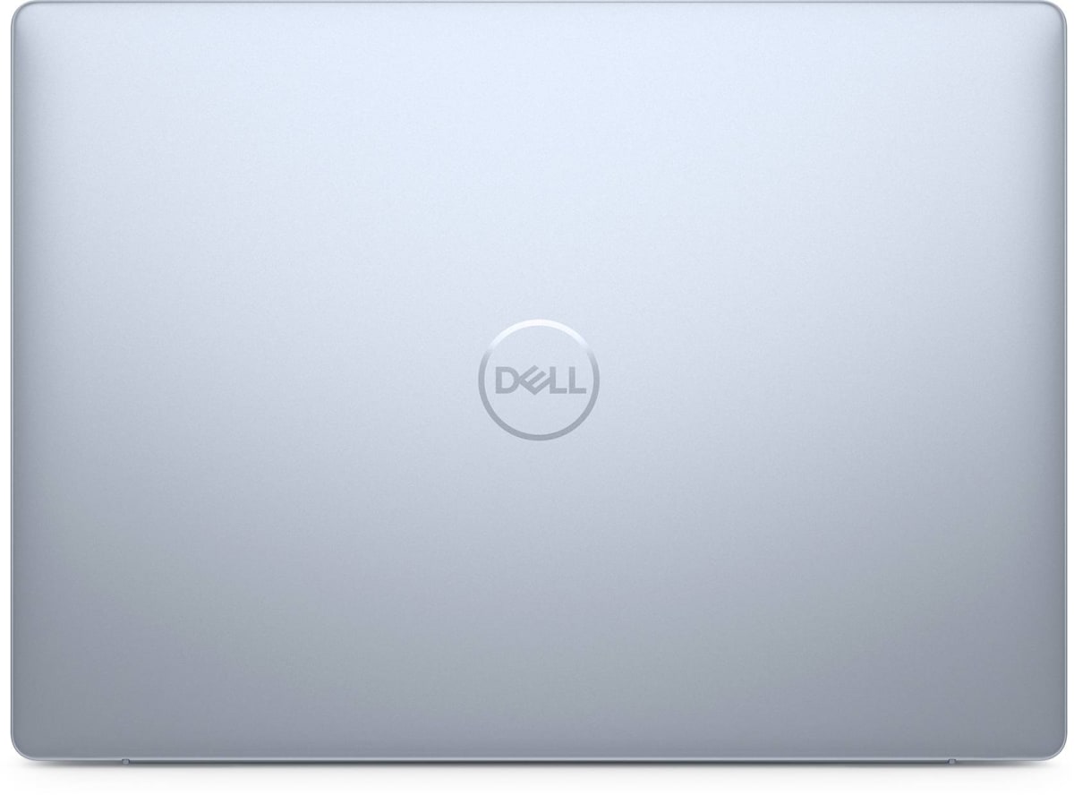Notebook Dell Inspiron 14 Core i5 8GB 512GB SSD5