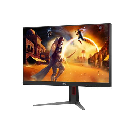 Monitor AOC Gaming 27