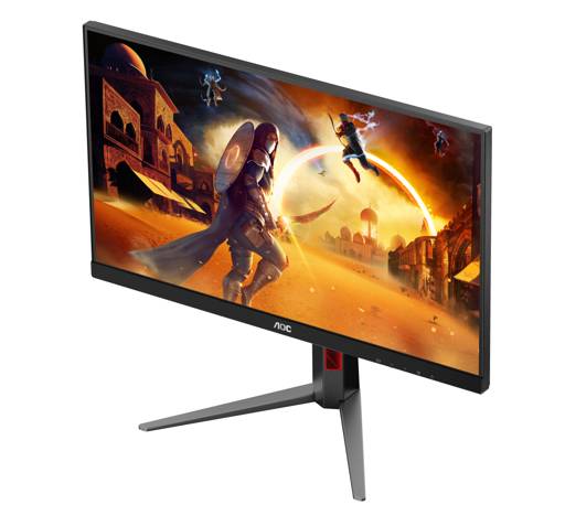 Monitor AOC Gaming 27