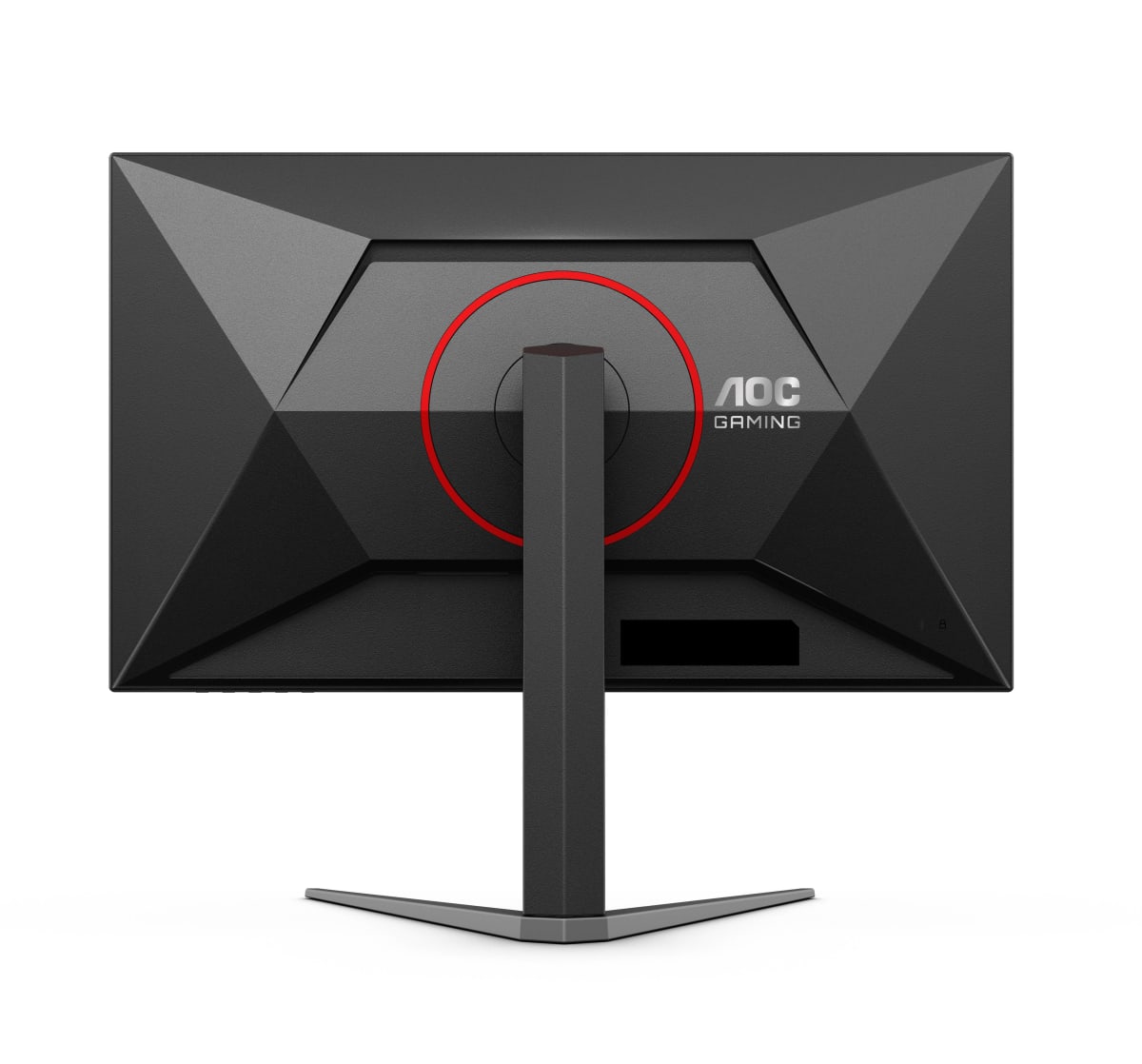Monitor AOC Gaming 27