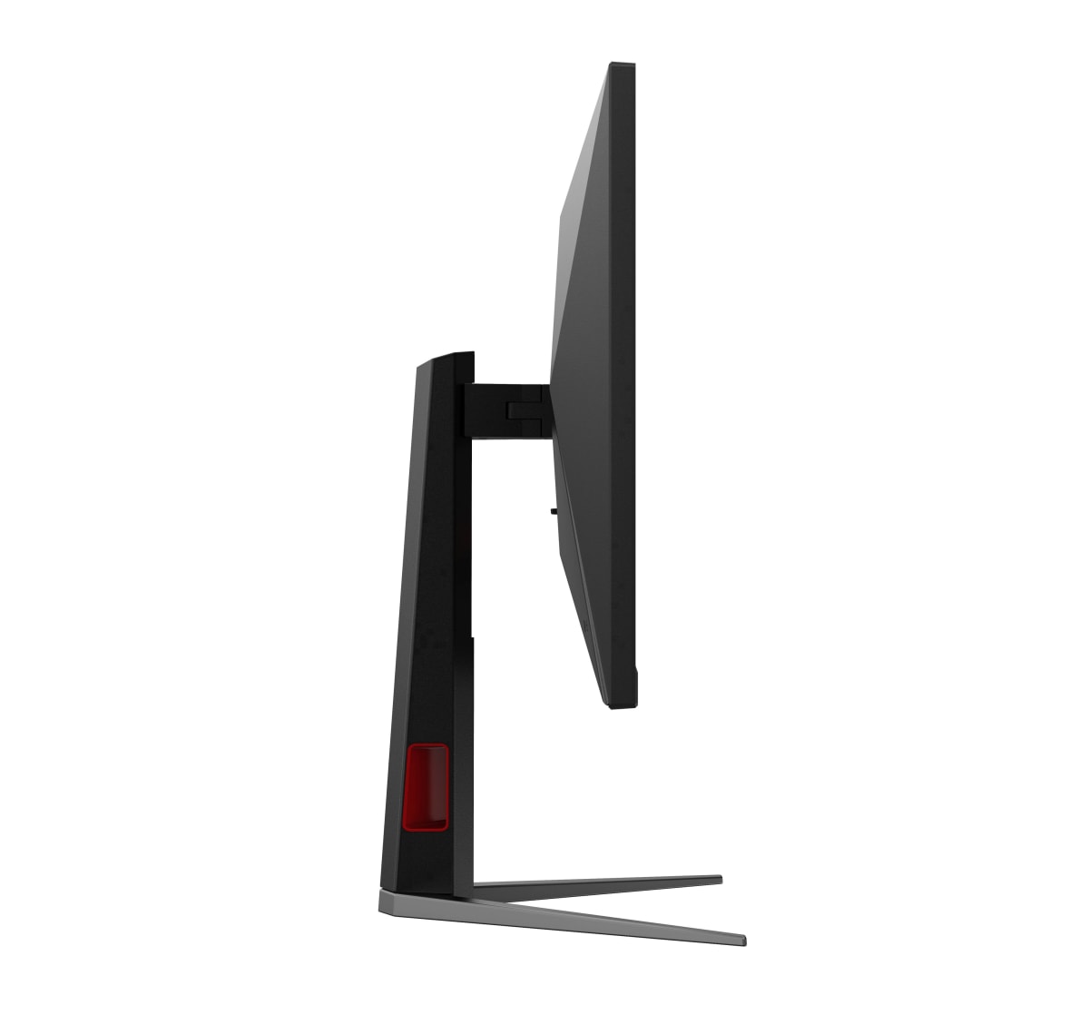 Monitor AOC Gaming 27