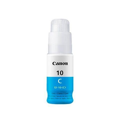 Pack de 4 tintas Canon GI-103