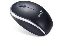 Tableta gráfica Genius i608X, incluye mouse inalámbrico2