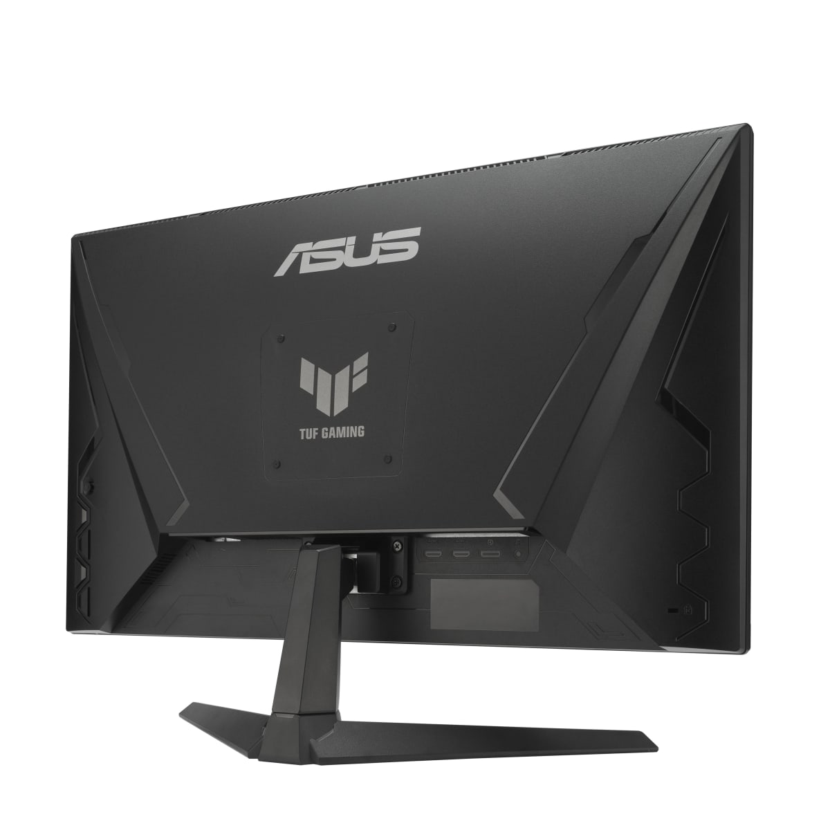 Monitor Gamer ASUS 24