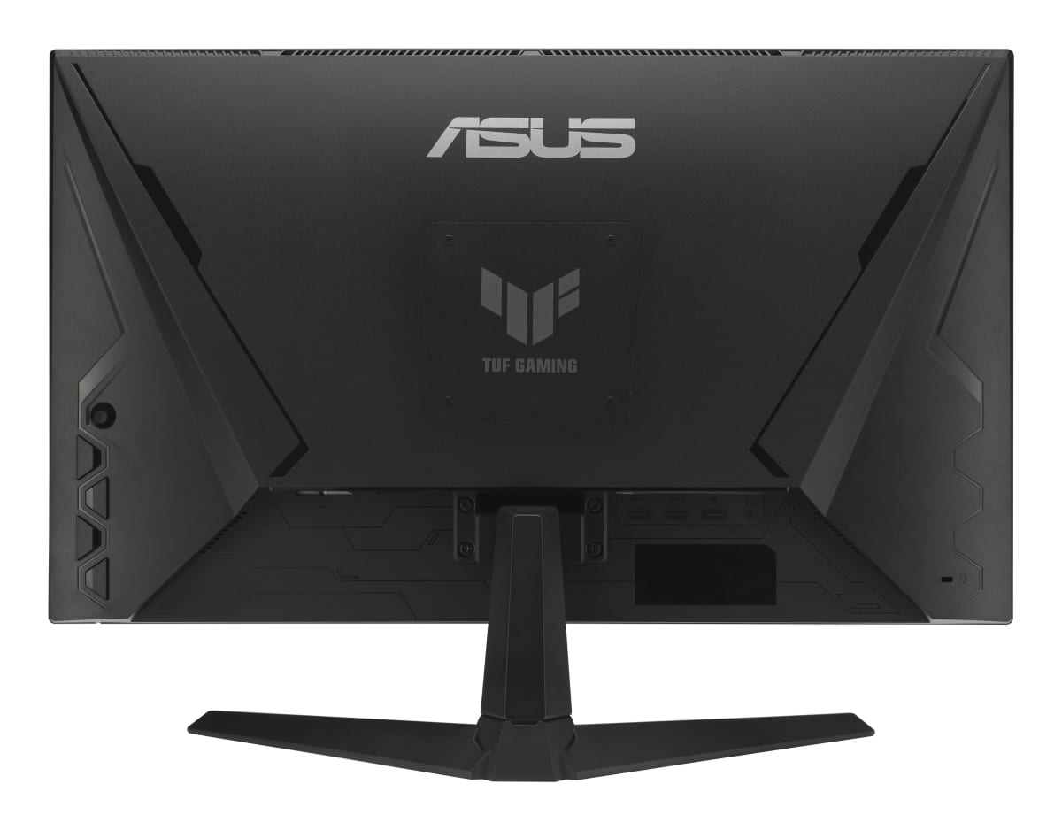 Monitor Gamer ASUS 24