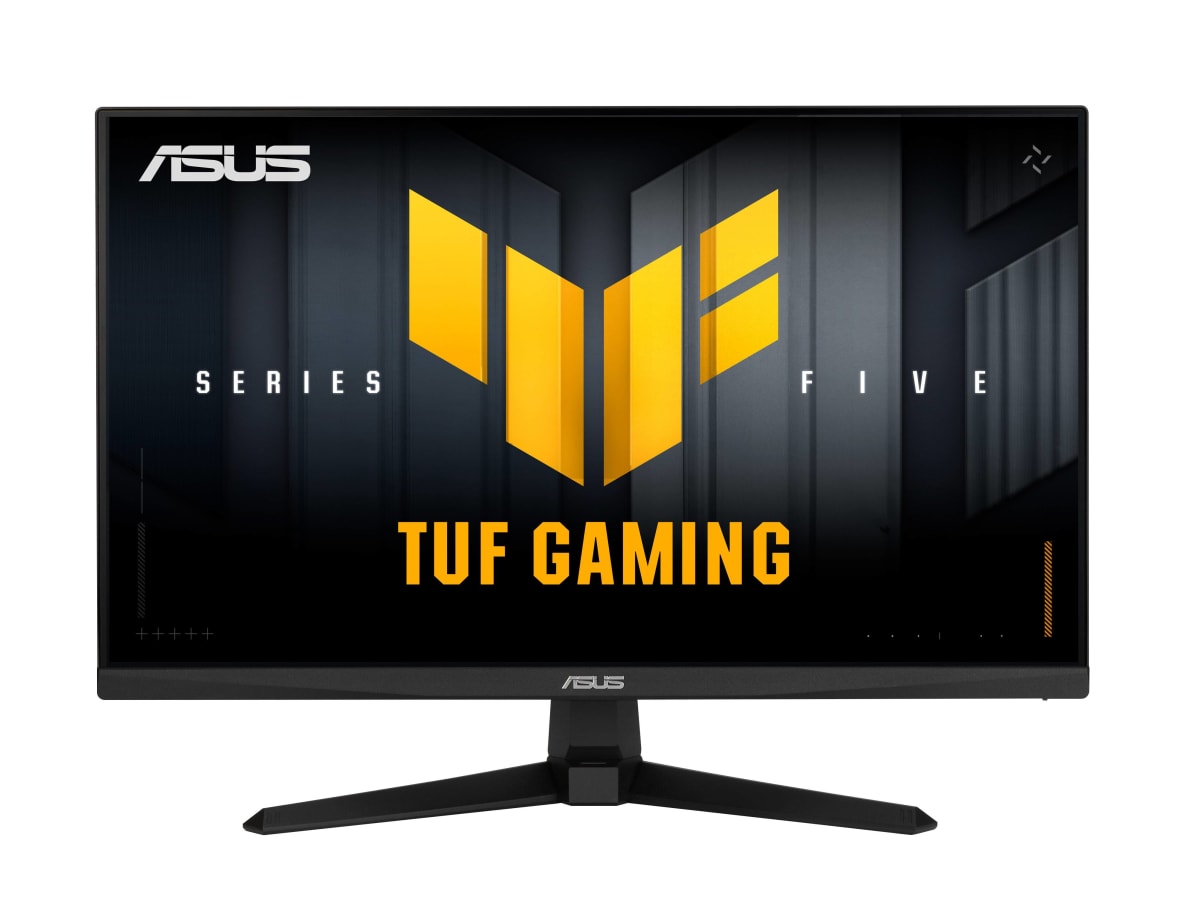 Monitor Gamer ASUS 24