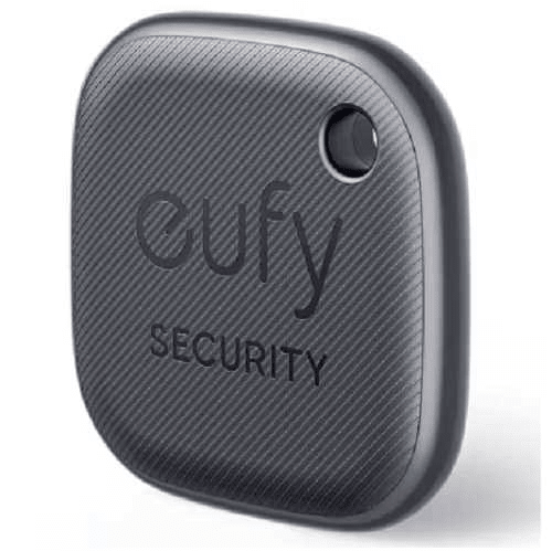 Rastreador GPS inteligente para Android1