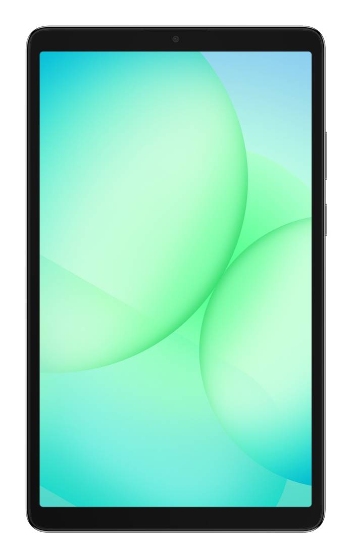 Tablets Galaxy  A11 64GB Samsung LTE 8.7