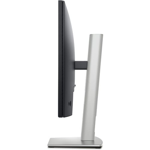 Monitor Plano Dell Dual 24