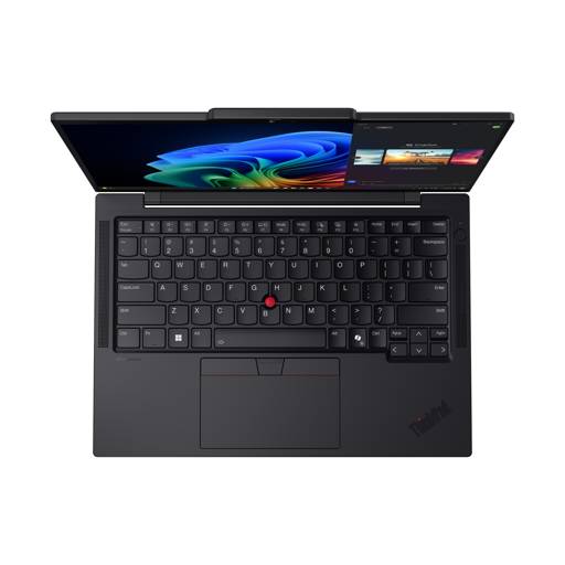 Notebook Lenovo ThinkPad T14s Gen6 Ultra 7 255U RAM 32GB SSD 1TB 14