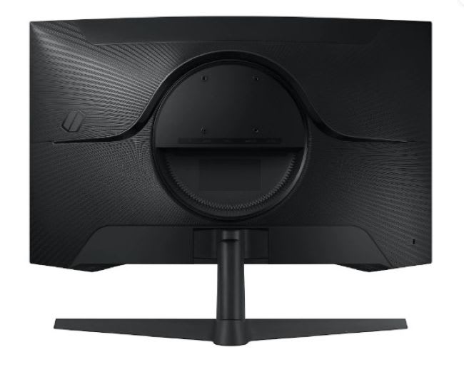 Monitor Gamer Samsung G30D Odyssey G3 27