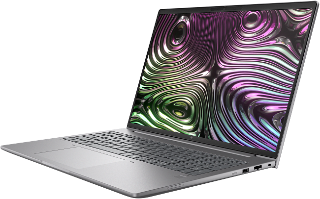 Notebook  Chromebook CZ11 CZ1104CM2A-N001471