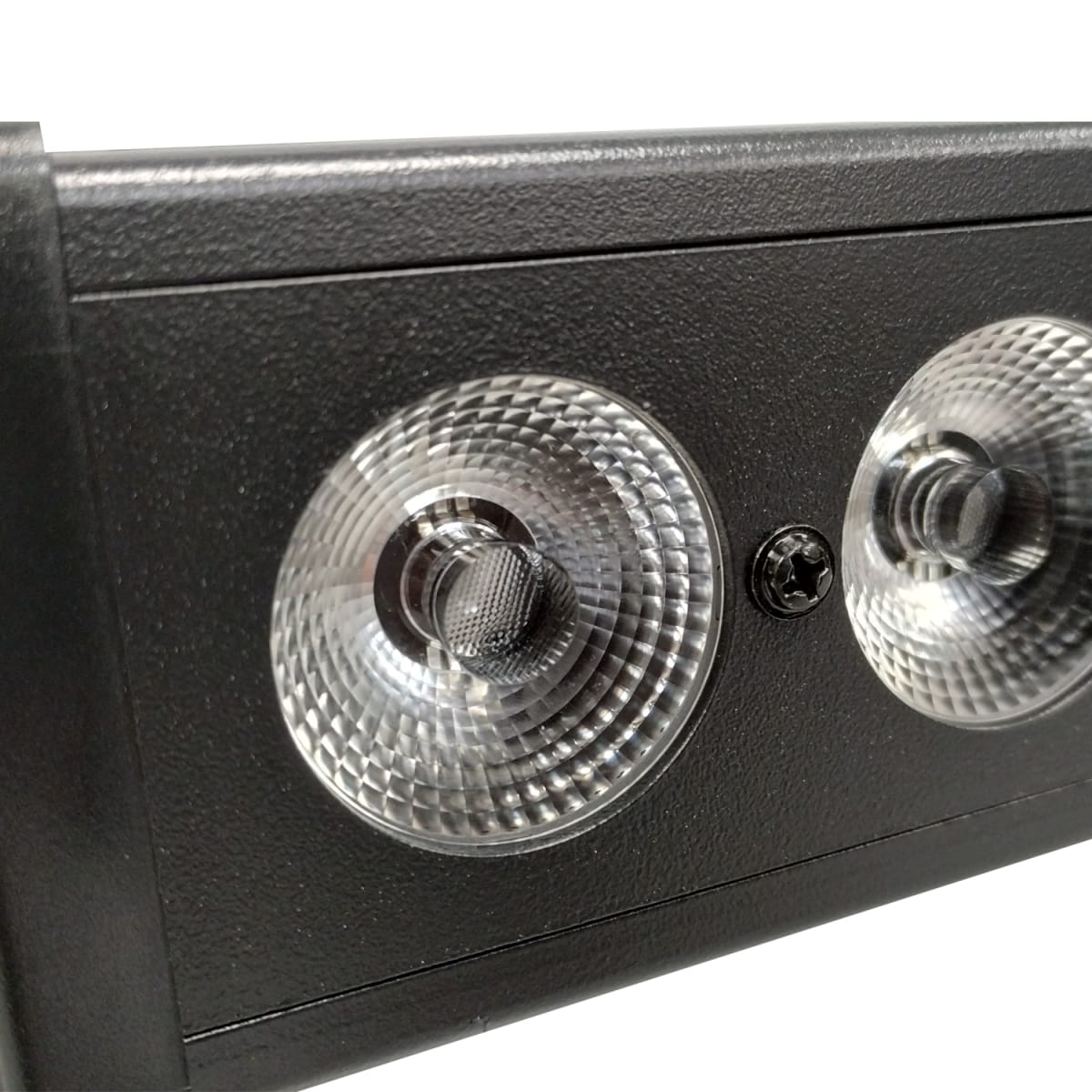 Luz Fiesta WasherWall Light – LED Light Bar Style3