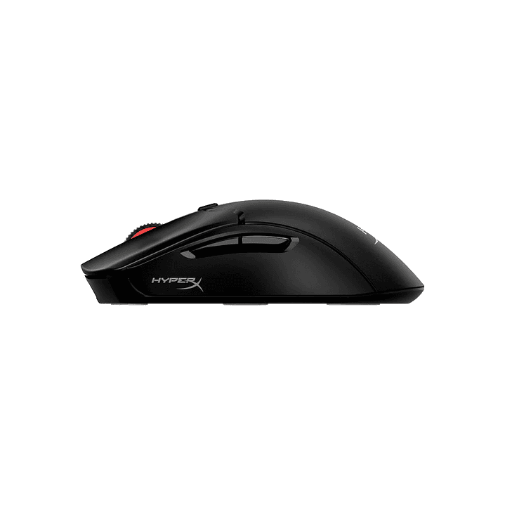 Mouse Hyperx Pulsefire Haste 2 Wireless5