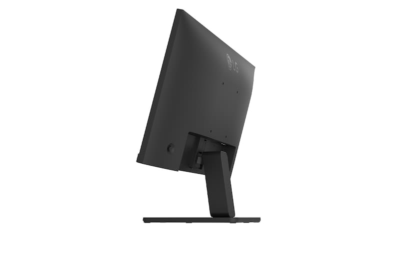 Monitor Curvo LG 21,5