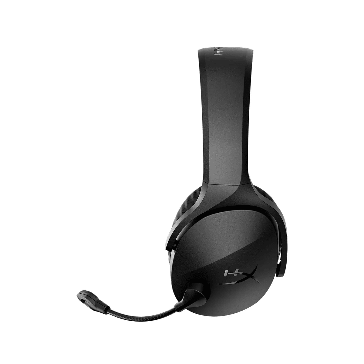 Audífono Gamer Hyperx Cloud Jet Inalámbricos3