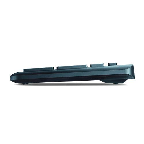 Kit Teclado Mouse Inalámbrico Dell KM3322W3