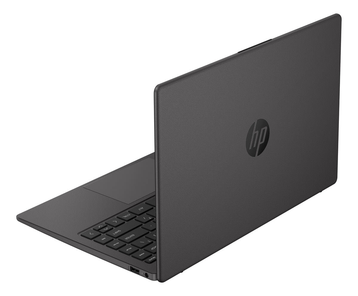 Notebook HP 245 G10 R3-7320U3