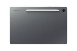 Tablets Galaxy Tab S10 Lite 10.9