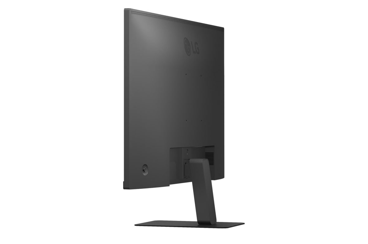 Monitor Plano LG 27