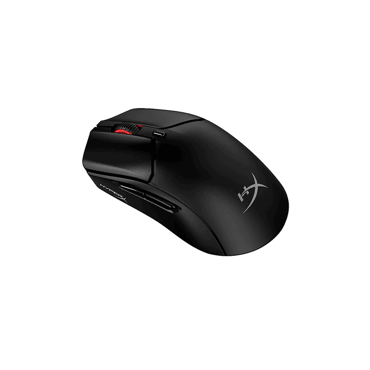 Mouse Hyperx Pulsefire Haste 2 Wireless3