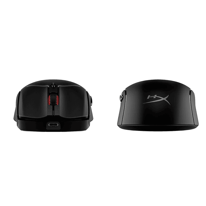Mouse Hyperx Pulsefire Haste 2 Wireless6