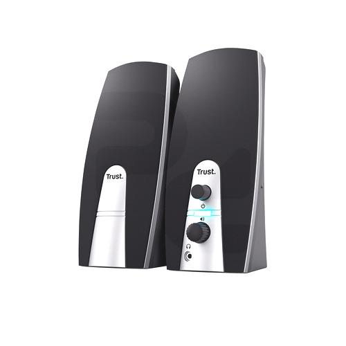 Parlante Trust MiLa 2.01