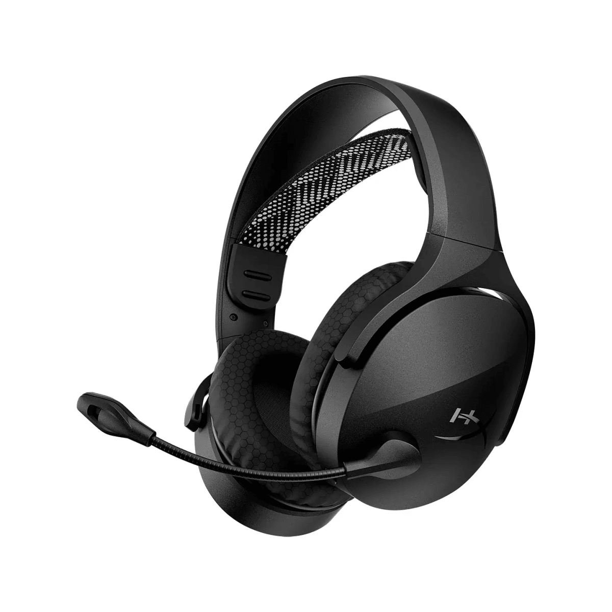 Audífono Gamer Hyperx Cloud Jet Inalámbricos1