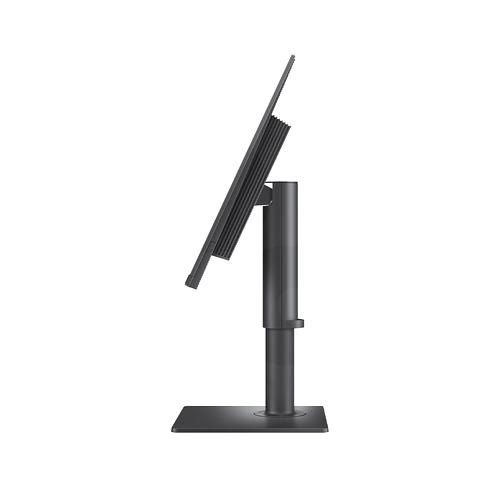 Monitor Plano Essencial 24