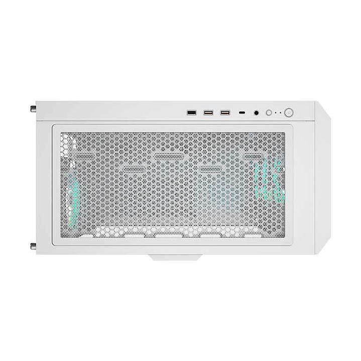 Gabinete Gamer Cougar Airface PRO5
